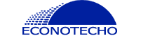 Coporate Profiles